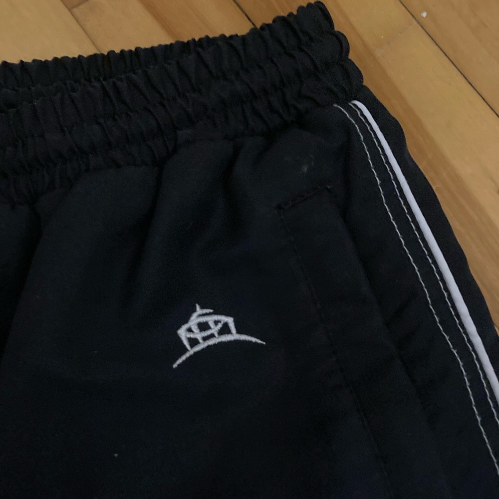 Stormtech pants